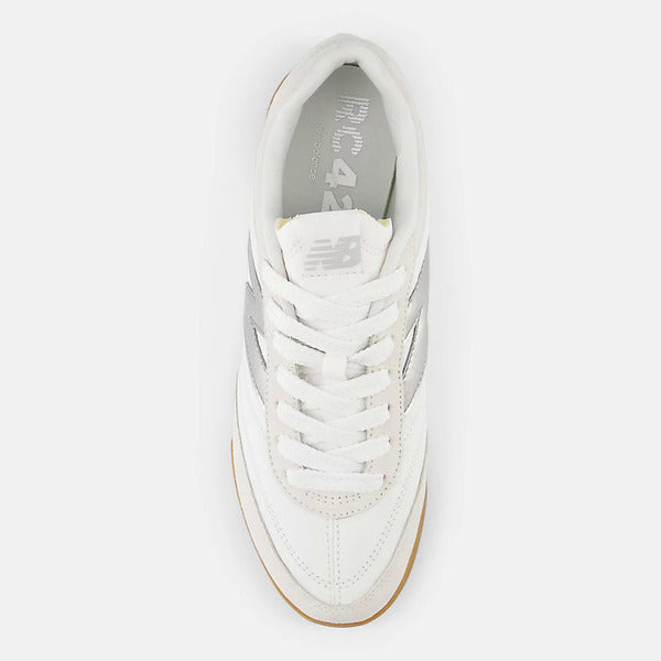 NEW BALANCE RC42