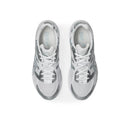 ASICS GEL-1130