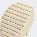ADIDAS ADILETTE CLOG PLATFORM