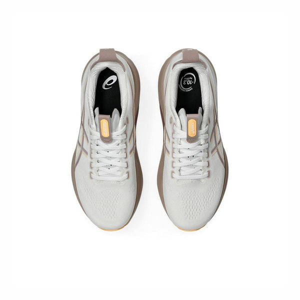 ASICS GEL-KAYANO 32