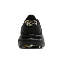 BROOKS GHOST 18