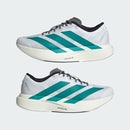 ADIDAS ADIZERO EVO SL M