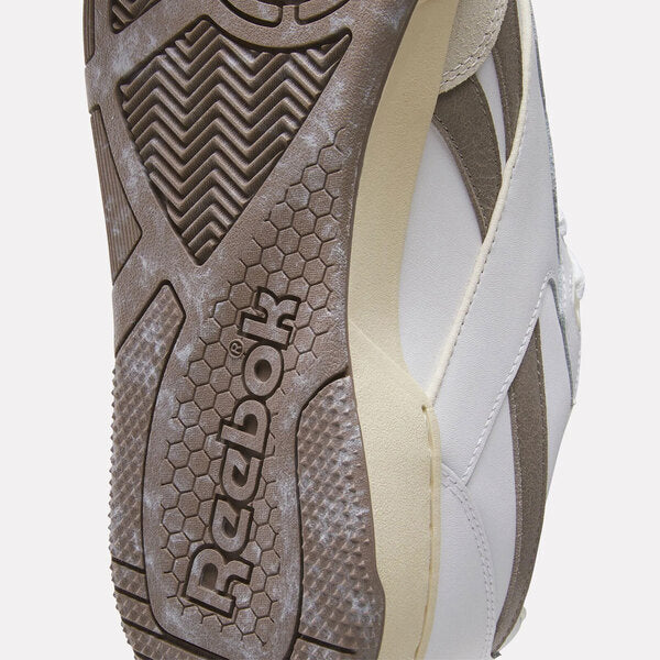REEBOK BB 4000 II