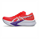 ASICS MAGIC SPEED 4