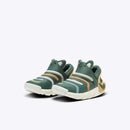 NIKE DYNAMO 2 EASYON (PS)