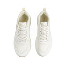 FILA MOMENTUM
