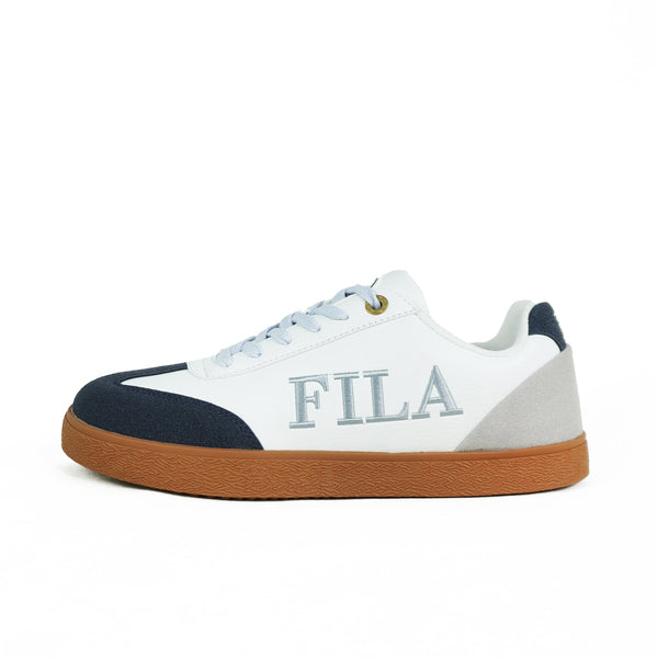 FILA EMBLEM 