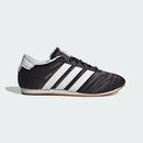ADIDAS TAEKWONDO LACE J