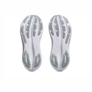 ASICS GEL-NIMBUS 28 ATC