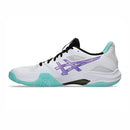 ASICS BLADE FF 2