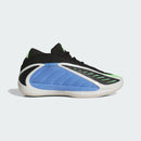 ADIDAS ANTHONY EDWARDS 2