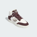 ADIDAS DROP STEP XL 2.0