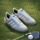 ADIDAS GAZELLE GOLF
