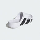 ADIDAS LIGHTBLAZE SLIDE