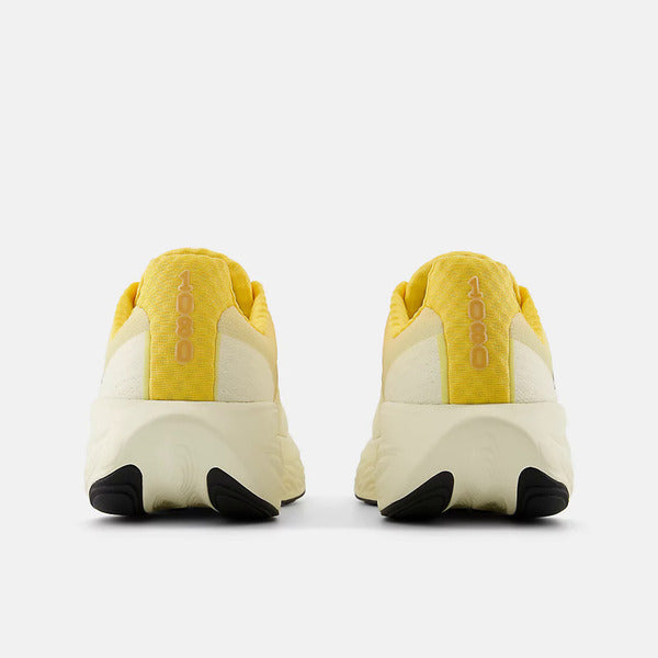 NEW BALANCE FRESH FOAM X 1080 V14