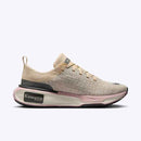 NIKE WMNS ZOOMX INVINCIBLE RUN FK 3 PRM