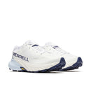 MERRELL AGILITY PEAK 5