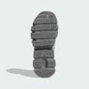 ADIDAS ADIFOM MEGAJANE W