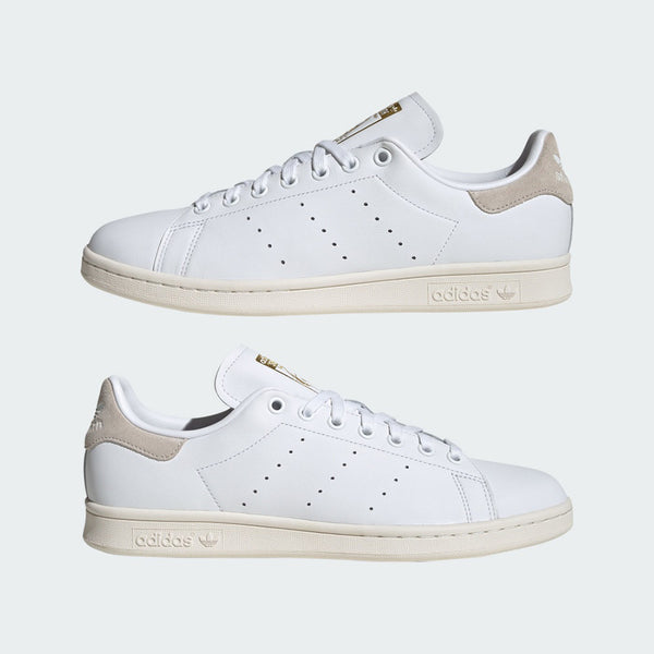 ADIDAS STAN SMITH