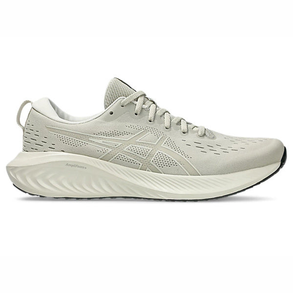 ASICS GEL-EXCITE 10
