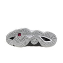 MIZUNO WAVE MOMENTUM ELITE