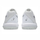 ASICS GEL-DEDICATE 9 (D)