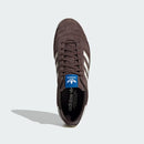 ADIDAS GAZELLE TEAM