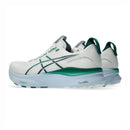 ASICS GEL-KAYANO 32
