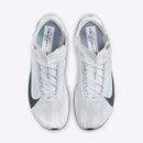 NIKE ZOOMX STREAKFLY 2