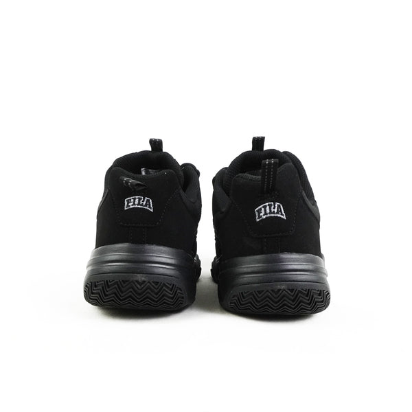 FILA BITMAP