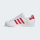 ADIDAS SUPERSTAR II
