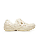 MERRELL HYDRO NEXT GEN MOC