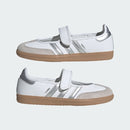 ADIDAS SAMBA JANE W