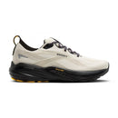 BROOKS GLYCERIN GTS 22