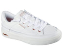 SKECHERS ARCH FIT ARCADE SR