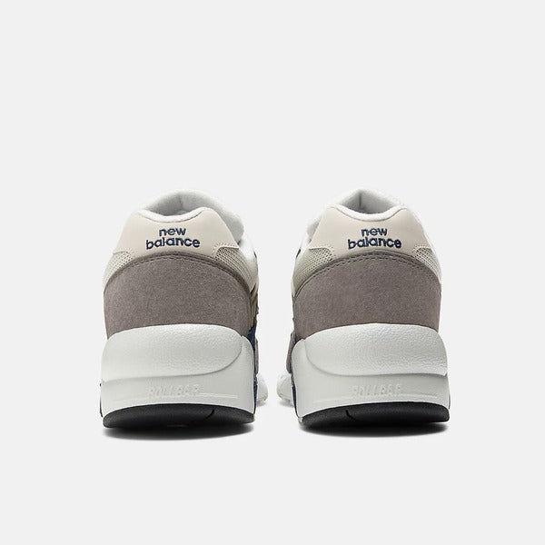 NEW BALANCE 580