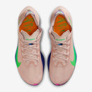 NIKE W ZOOMX VAPORFLY NEXT% 4 EK