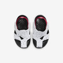 NIKE JORDAN FLARE (TD)