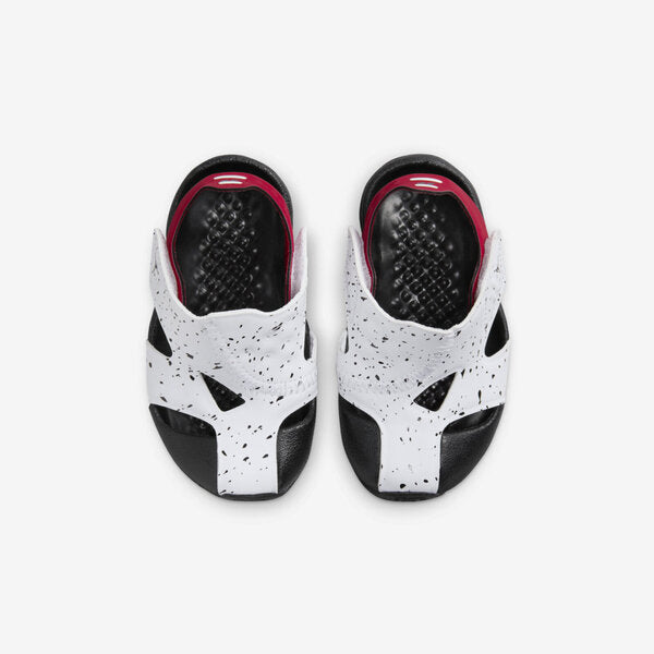 NIKE JORDAN FLARE (TD)