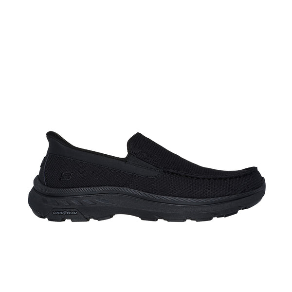 SKECHERS POLLARD