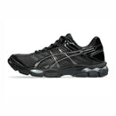 ASICS GEL-CUMULUS 16