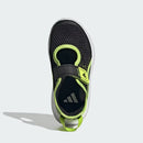 ADIDAS SUMMERFLEX C
