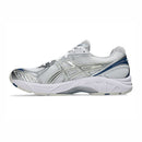 ASICS GT-2160
