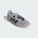 ADIDAS BARREDA MARY JANE