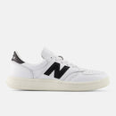 NEW BALANCE T500