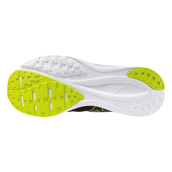 MIZUNO ESPERUNZER 2