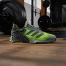 ADIDAS DROPSET 3 TRAINER