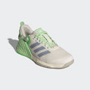ADIDAS DROPSET 3 TRAINER
