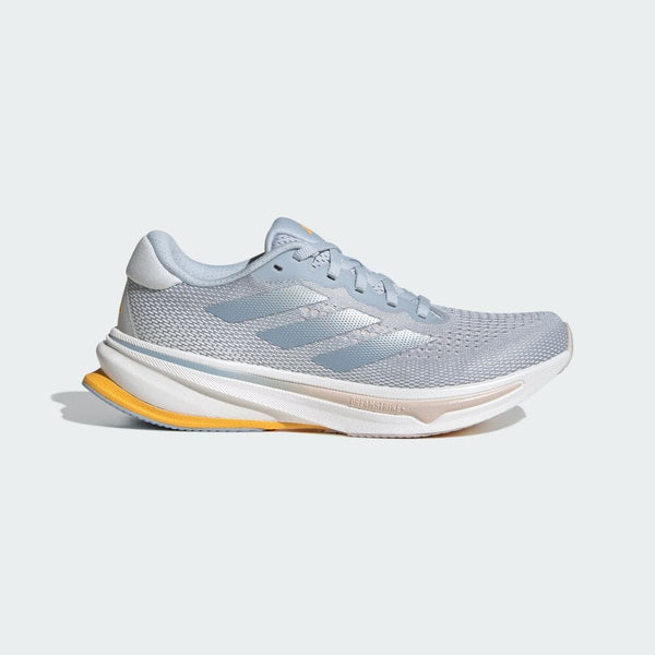 ADIDAS SUPERNOVA RISE W