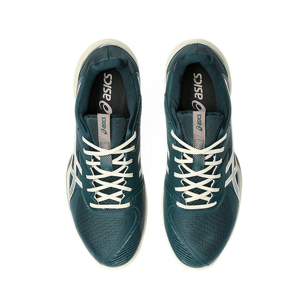 ASICS SOLUTION SPEED FF 3
